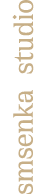 塑眉專科